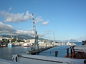 Sardegna 6 2013-017